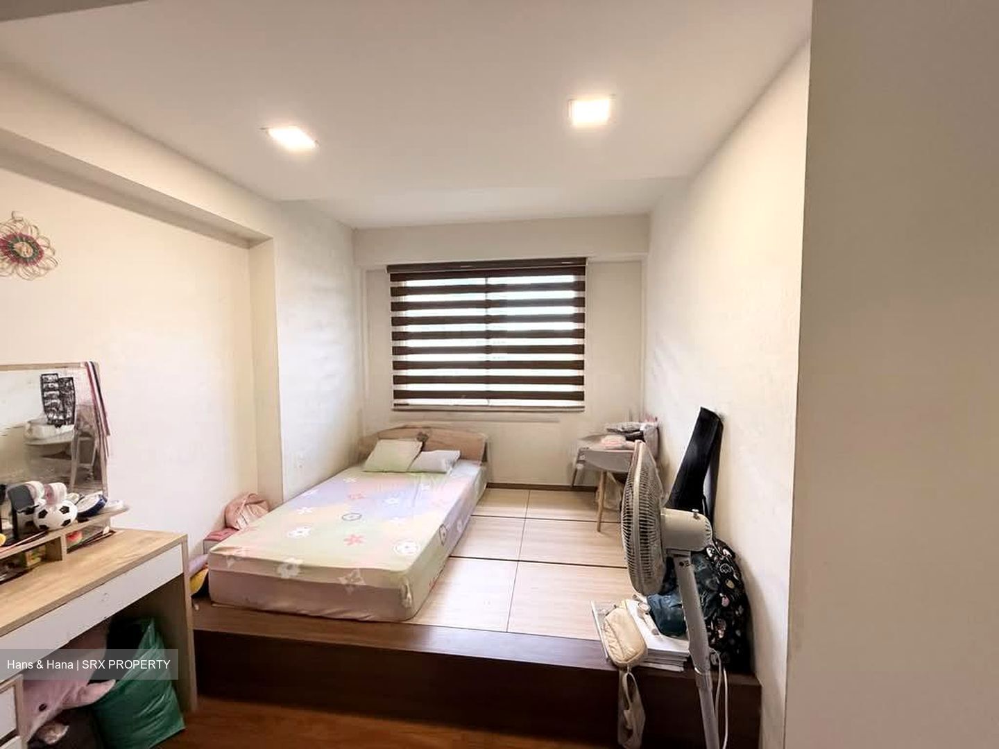 Blk 308A Waterway Terraces I (Punggol), HDB 5 Rooms #542292981
